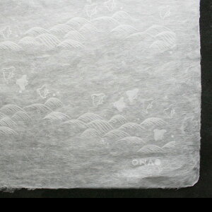 荗  璹i1 / tj100 91×61cm a  g璹 bsOy[p[ 