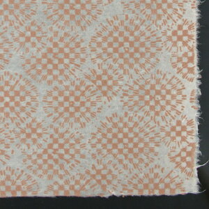 荗   i1 / tj100 91 × 61cm a  bsOy[p[ 