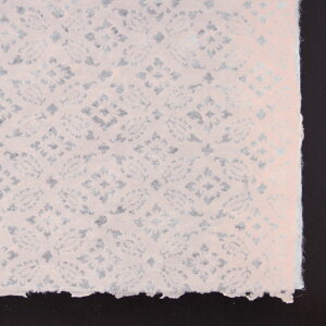 荗  ǂ sNi1 / tj100 91 × 61cm a  bsOy[p[ 
