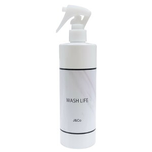 WASHLIFE嗝΁E^CN[i[ SUPERWHITE 400ml Xv[^Cv 1 \ ꗎƂACe 嗝ΐ 嗝Ηp 嗝΃N[i[ ^C ^C ^Cp Xv