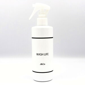 WASHLIFE}`N[i[ 300ml Xv[^Cv 1 \ ꗎƂACe Xv[{g @\ N[i[ ꗎƂ Hp ɂ₳ ۍRۏLX