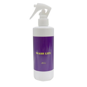 WASHLIFE Xj[J[N[i[ 300ml Xv[^Cv 1 \ ꗎƂACe Xj[J[ Xj[J[ꗎƂ C̐ Xj[J[p Cp Xv[{g @\