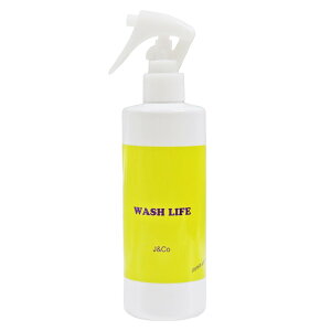 WASHLIFE Xj[J[N[i[SUPERWHITE 300ml Xv[^Cv 1 \ ꗎƂACe Xv[{g @\ N[i[ ꗎƂ Hp ɂ₳ 