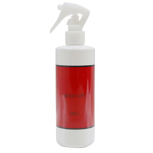 WASHLIFEJ[N[i[ 300ml Xv[^Cv 1 \ ꗎƂACe ԉꗎƂ Ԑ J[EHbV E E EXv[ J[Vv[ Xv[{g @\