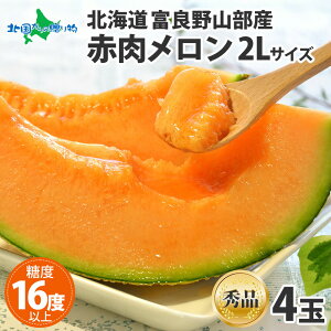 y}\10OFFN[|zxǖRYԓGi(2/4) (xǖ상 hV̓ v[g  ӂ̃ ԓ  ʕ hV̓ Mtg t[c Hו  