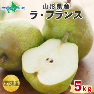 R`Y G EtX(2kg/5kg)oח\F11{-12{ m miV tX  ʕ t[c { XC[c َq mَq  O gift yY R` Yn 