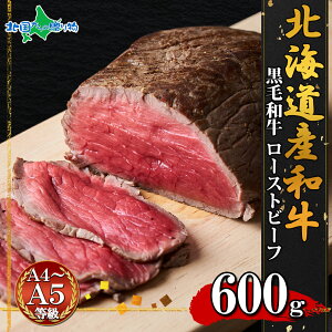 qa [Xgr[t300g x1/x2(kCY  a  Mtg  [Xgr[t ⓀHi ܂  ΕMtg Hו ΕMtg yY kCyY  I[h