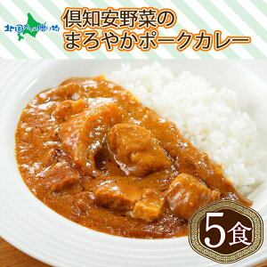 kC m |[NJ[ (3/5)h J[ gg Hi ؓ  Ⴊ  O Mtg Hו  yY kCyY set ggJ[ Mtg   