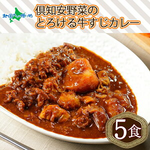 m J[ kC 3/5(h ggHi   Ⴊ  O Hו Mtg  y gg J[ Mtg yY kCyY   N