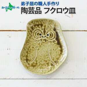 El  tNE M M v[g ӂ낤 낤  `[t H 킢 H|i |i | Ă 쓒  kCyY kC yY Mtg a v[g G 