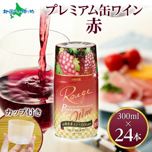 v~AʃC  300ml 24{ f ʃC ԃC ʎ pJbvt  ăMtg c hV̓ Mtg C hV̓ v[g  RY }XJbg