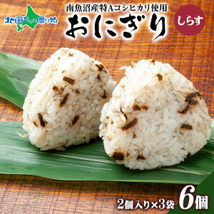 ɂ80g(2)x3 v6(/~/Ђ/炷/z^e/{ܖ/IX//XЂ/)(싛YRVqJ ނ Ⓚɂ n O  ΕMtg Hו 