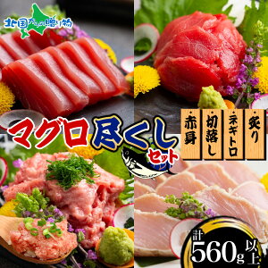 マグロ尽くしセット ギフト対応 メバチマグロ 赤身 ネギトロ ねぎとろ まぐろ 目鉢鮪赤身柵 本鮪切落し 養殖 ビンチョウ鮪炙り 鮪 刺身 赤身 トロ 冷凍 お刺身 寿司 お取り寄せ 海鮮 誕生日