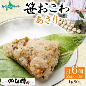  ɂ e(̗t ɂ Ⓚ  W Ԕ {ܖ ӂ Y  ނ ΕMtg  ~Mtg ΕMtg  Hו VY  Y 