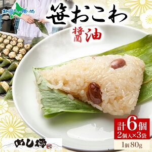  ɂ e(̗t ɂ Ⓚ  W Ԕ {ܖ ӂ Y  ނ ΕMtg  ~Mtg ΕMtg  Hו VY  Y 