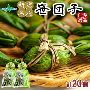 z㋛ cq(10x2/10x4)(kCY Y Mcq Ⓚ  V  cq yY V n O َq Hו av[g aَq Mtg 