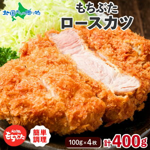 a؂Ԃ [XJcv4(gJc Y uh   y Mtg Ƃ񂩂 Ⓚ  񂹃O Mtg Hו av[g I[hu ٓ  \[