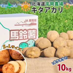 i摜