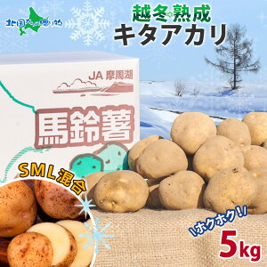 kC z~n _ L^AJ (SML) 5kg Ⴊ  z~ Yn WKC |eg   C  O { Nx Mtg Yn Y  i ① 