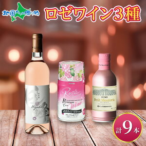 [C r  ݔ r1{+28{ f ʃC  ʎ  Mtg p  C  ΕMtg av[g ΕMtg Lv BBQ p[eB[ k