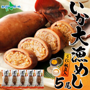 kC 務߂  ق (3/4/5) ߂ ݖ  CJ  邿 Ej _O z^e  y  yY kCyY  O Mtg ߂邾 