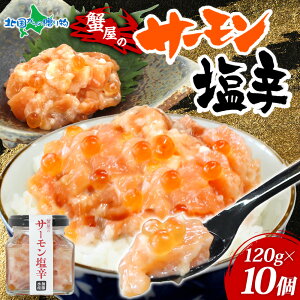 T[h 120g(2/3/5/7/10)kC  T[ h   TP  Ђ   rl ܂ CN ΕMtg 2025  Hו ΕMtg Zbg т̂