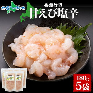 Âщh 180g (2/3/5) kC Â h Ђ Gr CV CN N  ܂ hV̓Mtg    ӎ  O Ⓚ ^pbN |cHi  