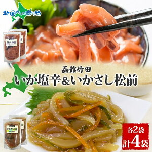 kC  2Zbg 葢肢hO Zbg 180g e1/2  h OЂ CN N  ܂     O lC Ⓚ |cHi َs 