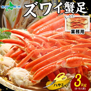 YCKj  Jj HוZbg(2kg/3kg) Ɩp  YCKj I e {C 킢 Jj {C ɑ Jj c 񂹃O ăMtg hV̓Mtg Hו h