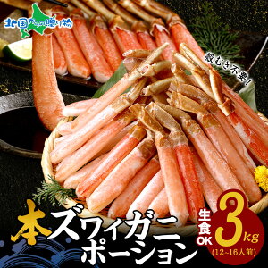 yI MtgzYCKj |[V 500g/1kg/1.5kg/2kg/3kg(CN Mtg JjԂԗp  ނg Jbgς I gift set yY kCyY  Jj c  hV̓Mtg ăMt