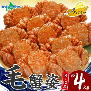 y󂠂zJj уKj p Hו 4kgZbg Ɩp I 󂠂  킯 Ip yY kC ъI 񂹃O I  ΕMtg Hו ΕMtg  NNn C