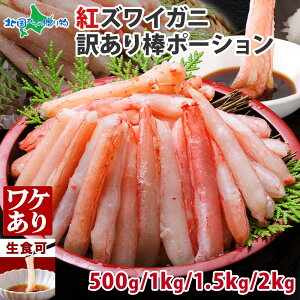 󂠂 kCY gYC_|[V(500g/1kg/1.5kg/2kg)hg H I gYCKj ނg Jj Jbg  hg CN ΕMtg  Hו ΕMtg O Jj kC
