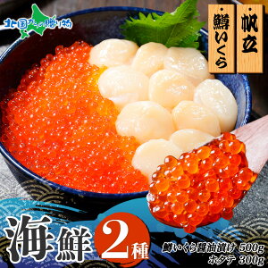 2 CN ݖЂ100gx5pbN z^e300g 5-6lOZbg  ق CN hV̓v[g CN Mtg Ⓚ  񂹃O hV̓Mtg  yY kC