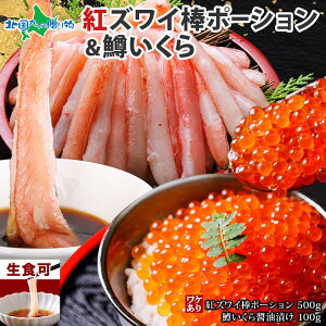 gYC_|[V500g CN100g Zbg I gYC  ΕMtg Hו Jj Mtg ΕMtg 킢I g킢  H ނg Jbg g hg CN 