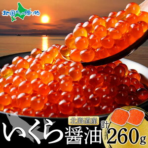 kCY ݖЂ 130g(1/2)  VR  CN ݖЂ yY kCyY 񂹃O CN Mtg CN CN  ΕMtg Hו ΕMtg N