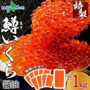 ݖЂ 100g10pbN gift set }X CN ݖЂ  t yY kCyY Ⓚ  芪i CN 瘥 т̂ O CN  ΕMtg 