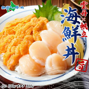 2  100g z^e 300g v400g Zbg Ej `Y _O ăMtg hV̓Mtg ق ق  Ⓚ CN CNZbg yY kCyY  O c Hו Mt