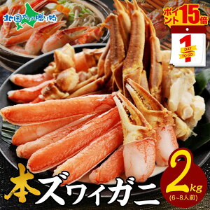 y11/1I|Cg15{IzNz\tyI MtgzYCKj ɂԃZbg1kg/2kg(O  ΕMtg Jj  |[V Jbgς hg Jj ނg Jj C