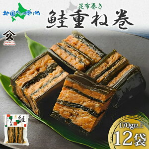 dˊ170gȏ(4/8/12)  TP VP  z ϕ т̂  ܂  L  ΕMtg Hו ΕMtg av[g y 񂹃O