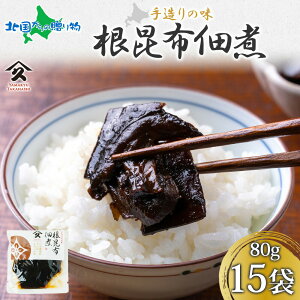 kC zώ80g (5/10/15) Y z  z ώ  ΕMtg Hו ΕMtg av[g yY kCY т̂  ܂ y  