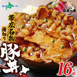 эLuؘԁvؘ̓ ؂^Cv v8H/16H(Ԃ ؘ̋ ؘ̂t \ ؘ эL ؘ kCyY yY nO ΕMtg  ΕMtg   