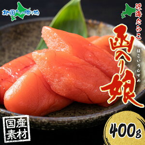 kC 薺 ߊC炱 400g 2LTCY6-8{ ؔ Y kCY 炱 CN hV̓Mtg ăMtg Hו c ^R F  CY  O  hV