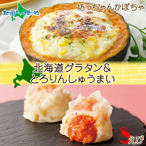 kC ڂO^ ƂCVイ܂ e1Zbg V񂩂ڂ O^ CV VE}C CN 炩 J{` \ ڂ hV̓ Mtg Hו hV̓ v[