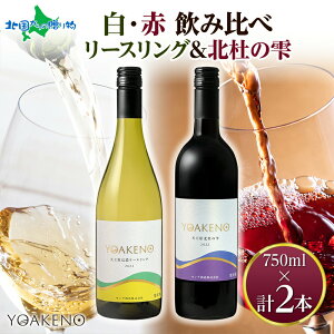 YOAKENO EԃCݔ VMZ[XO km̎ e1{ f C  ʎ  ΕMtg av[g ΕMtg gift set ӎ  Lv BBQ 