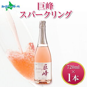 Xp[NO 720ml f Xp[NO C ăMtg   hV̓Mtg Ԃǂ ʎ  hV̓v[g c gift set yY R Lv BBQ 