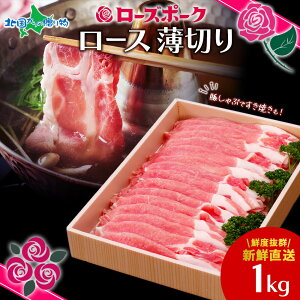 [Y|[N؂胍[X 1kg JAG-05 Mtg uhؓ ؂ KN uh Ă ē ⓀHi   ΕMtg Hו ΕMtg 񂹃O AEj