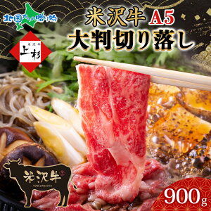 đ ؂藎Ƃ唻 (300g/600g/900g)Y 唻 ؂藎Ƃ  đ Ⓚ   O   ΕMtg Hו ΕMtg n av[g AEj 