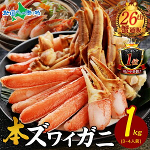 Nz\tyI MtgzYCKj ɂԃZbg1kg/2kg(O ~Mtg  ΕMtg Jj  |[V Jbgς hg Jj ނg Jj CN  Ε