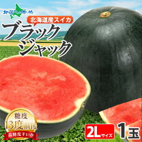 楽天市場】種なしスイカ 糖度の通販