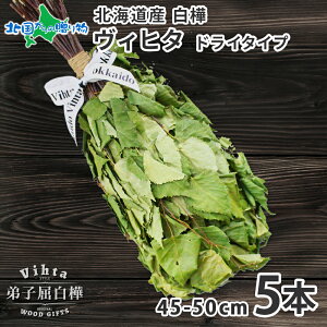 kCY  Bq^(hC^Cv)45-50cm 1{/3{/5{(EBXN Bq^ BtB^ eg TEiObY OTEi Obc ʔ ̎} ̗t VJo yY kCyY ʐM